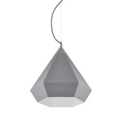 ACA Lighting Style závěsné svítidlo V36049WG