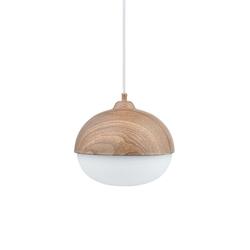 ACA Lighting Style závěsné svítidlo V36121
