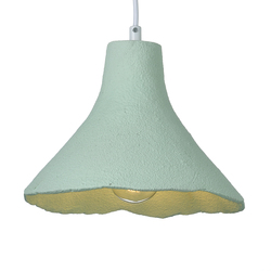 ACA Lighting Avantgarde závěsné svítidlo V372291PMT 10