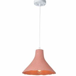 ACA Lighting Avantgarde závěsné svítidlo V372291PPK 10