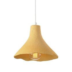 ACA Lighting Avantgarde závěsné svítidlo V372291PYW