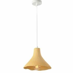 ACA Lighting Avantgarde závěsné svítidlo V372291PYW 10