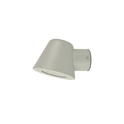 ACA Lighting Garden Wall venkovní nástěnné svítidlo VIDA1WG