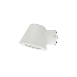 ACA Lighting Garden Wall venkovní nástěnné svítidlo VIDA1WWH