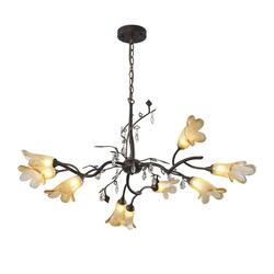 ACA Lighting Elegant závěsné svítidlo W15969