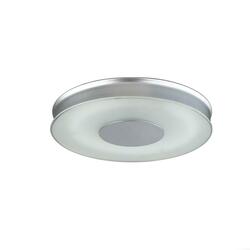 ACA Lighting stropní svítidlo ROSETTE W26151L