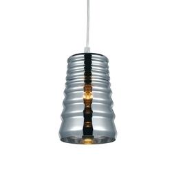 ACA Lighting Vintage závěsné svítidlo WA7041