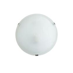 ACA Lighting Wall&Ceiling nástěnné a stropní svítidlo XD01300W