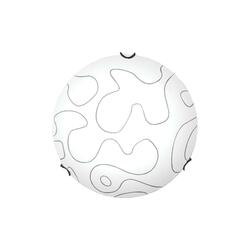 ACA Lighting Wall&Ceiling nástěnné a stropní svítidlo XD05400