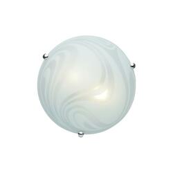 ACA Lighting Wall&Ceiling nástěnné a stropní svítidlo XD08400