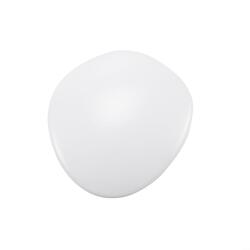 ACA Lighting Wall&Ceiling LED nástěnné a stropní svítidlo Z5040ST