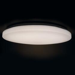ACA Lighting Wall&Ceiling LED nástěnné a stropní svítidlo Z6040RC