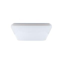 ACA Lighting Wall&Ceiling LED nástěnné a stropní svítidlo Z6040S
