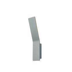 ACA Lighting Wall&Ceiling LED nástěnné svítidlo ZD80036LEDGY