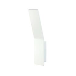 ACA Lighting Wall&Ceiling LED nástěnné svítidlo ZD80036LEDWH