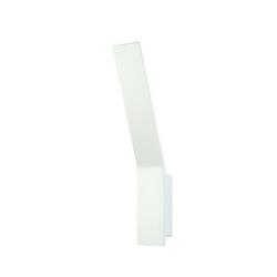 ACA Lighting Wall&Ceiling LED nástěnné svítidlo ZD80039LEDWH