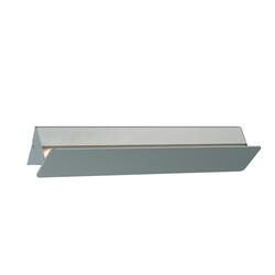 ACA Lighting Wall&Ceiling LED nástěnné svítidlo ZD806415LEDGY