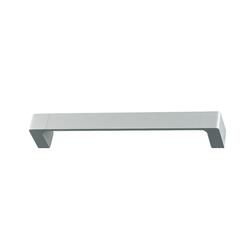 ACA Lighting Wall&Ceiling LED nástěnné svítidlo ZD810412LEDGY