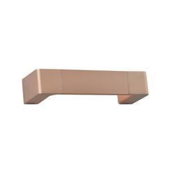 ACA Lighting Wall&Ceiling LED nástěnné svítidlo ZD81046LEDGD