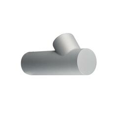 ACA Lighting Wall&Ceiling LED nástěnné svítidlo ZD81136LEDGY