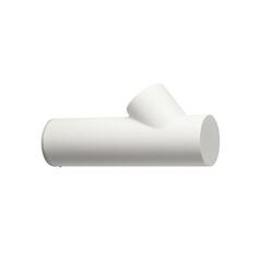 ACA Lighting Wall&Ceiling LED nástěnné svítidlo ZD81136LEDWH