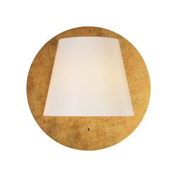 ACA Lighting Wall&Ceiling LED nástěnné svítidlo ZM165LEDWG