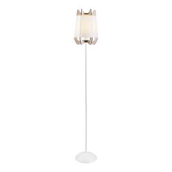 ACA Lighting Style stojanové svítidlo ZM170011F