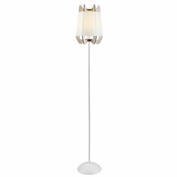 ACA Lighting Style stojanové svítidlo ZM170011F