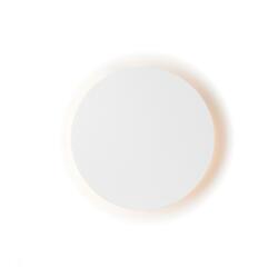 ACA Lighting Wall&Ceiling LED nástěnné svítidlo ZM1705LEDWW