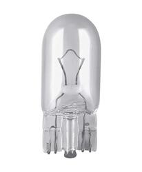 OSRAM MINIXEN 2886X 6W 12V