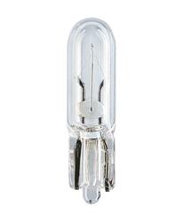 OSRAM W2,3W  2723 12V