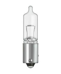 OSRAM H21W 64136 21W 12V