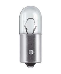 OSRAM 3860 5W 12V