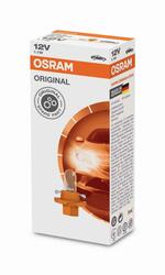 OSRAM 2473MFX6 1,1W 12V