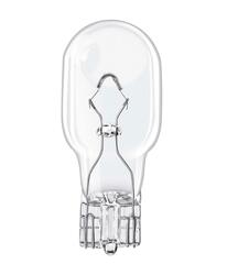 OSRAM W16W 921 12V