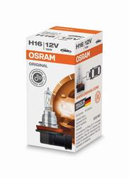 OSRAM H16 12V 19W 64219L+ PGJ19-3