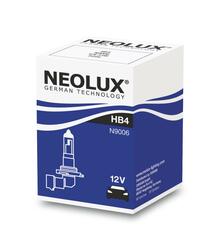 NEOLUX HB4 12V 51W  P22d 1ks N9006