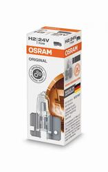 OSRAM H2 64175 24V 70W