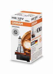 OSRAM H8 12V 35W 64212 PGJ19-1