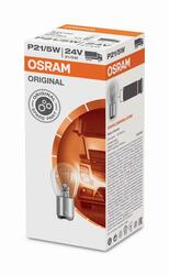 OSRAM P21/5W 7537 24V