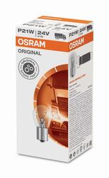 OSRAM P21W 7511 24V