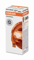 OSRAM WY16W 921NA 12V