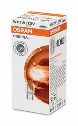 OSRAM W21W 7505 12V