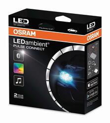 OSRAM LEDambient PULSE CONNECT LEDEXT101