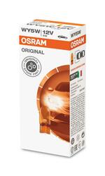 OSRAM WY5W 2827 12V