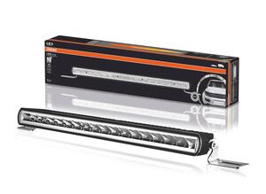 OSRAM LEDriving LIGHTBAR SX500-SP světelná lišta 1ks LEDDL107-SP