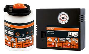 OSRAM TYREseal KIT sada na opravu pneumatik 1ks OTSK4