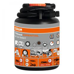 OSRAM TYREseal KIT zatmelení pneumatik 450ml ESSENTIAL 1ks OTS4502ESN
