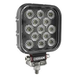 OSRAM LEDriving REVERSING VX120S-WD pracovní světlo 1ks LEDDL109-WD