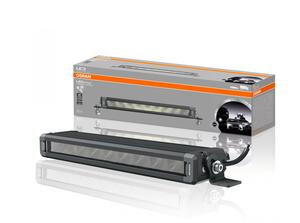 OSRAM LEDriving LIGHTBAR VX250-SP světelná lišta 1ks LEDDL115-SP